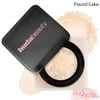Phấn phủ Huda Easy Bake