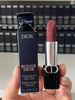 Son thỏi Dior Veil vỏ nam châm 3.4g