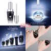 Serum Lancome ĐEN GENIFIQUE Ultimate 30ml