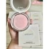 Phấn Phủ Spenny Soft Yarn Power Cake 7.5g
