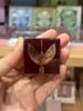 Phấn phủ Charlotte Tilbury Airbrush Flawless Finish mini 0.8g