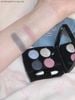 Bảng mắt Chanel 4 ô Multi-effect Quadra Eyeshadow 2g