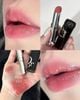 Son thỏi Dior Addict Shine Lipstick NẮP ĐEN 3.2g