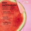 Serum Glow Recipe Watermelon Glow Niacinamide Dew Drops 5ml