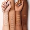 Che khuyết điểm Patrick Ta Major Skin SOFT BLUR BRIGHTENING Concealer 6ml