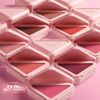 Má kem Prada Touch TAM GIÁC Cream-to-powder Color 3.5g