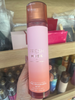 Body mist Bath & Body Works 236ml