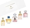 Set nước hoa Guerlain 5 chai MINI (2 x 7.5ml và 3 x 5ml)