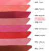 Má kem Prada Touch TAM GIÁC Cream-to-powder Color 3.5g