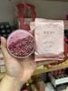 Cushion Age 20's limited VỎ HỒNG Jericho Rose Essence Cover Pact Triple Rose + lõi refill