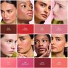 Má kem Prada Touch TAM GIÁC Cream-to-powder Color 3.5g