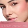 Má kem Nars Insatiable Liquid Blush 5ml
