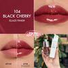 Son dưỡng Dior Lip Glow Oil 6ml