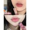 Son bóng Givenchy Rose Perfecto Liquid Balm 6ml