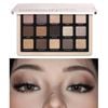 Bảng mắt Natasha Denona GLAM 15 ô 16.7g