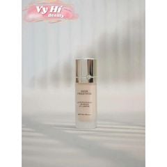 Kem nền DIOR PRESTIGE Le Protecteur Uv Revitalizing and Corecting Dermo Protecting Fluid SPF 50+ PA++++ 30ml