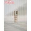 Kem nền DIOR PRESTIGE Le Protecteur Uv Revitalizing and Corecting Dermo Protecting Fluid SPF 50+ PA++++ 30ml