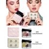 BST CỎ 4 LÁ - Bảng mắt Dior 5 ô 6g