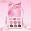 Bảng mắt Colourpop Pink Dream 9 ô
