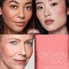 Bảng má Nars Ultimate Blush Palette 6 ô x 3.6g