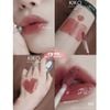 Son bóng Kiko 3D Hydra Lip Gloss 6.5ml