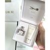 Set Dior TÍM 2 món gồm: 1 nước hoa Miss Dior EDP 5ml + 1 tuýp body milk 20ml