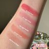 Phấn má Guerlain TERRACOTTA Blush The Natural Healthy Glow Power Blush 5g