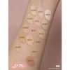 Phiên bản mới - Kem nền Estee Lauder Double Wear Stay-in-Place Longwear Matte Foundation 30ml