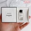 Nước hoa Chanel MINI 4ml