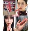 Son dưỡng Laneige Glaze Craze Tinted Lip Serum 12g