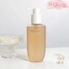 Sữa rửa mặt Sulwhasoo Gentle Cleaning Foam Mousse Nettoyante Douceur 200 ml