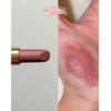LIMITED - Son thỏi Chanel Rouge Coco Longwear Satin Hydrating and Smoothing Lip Care 3.5g