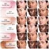 Bắt sáng Dior THỎI Backstage Glassy Glow Stick Dewy Highlighter Multi-use Iridescent Balm 6g