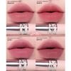 Son thỏi YSL Lovenude Lip Blusher 3g