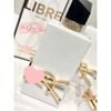 Nước Hoa YSL Libre L’Eau Nue Parfum De Peau 90ml