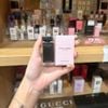 Nước hoa Narciso Rodriguez MINI 7.5ml (tách từ set 4 chai)