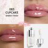 Son dưỡng Dior Lip Glow Oil 6ml