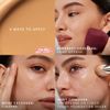 Kem nền Rare Beauty True to Myself Natural Matte Longwear 30ml