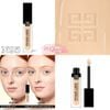 Che khuyết điểm Givenchy Prisme Libre Skin-Caring Concealer 11ml
