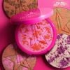 Bắt sáng Jeffree Star SKIN FROST Highlighting Blush 16.5g