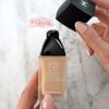 Kem nền Chanel Ultra Le Teint Ultrawear All-day Comfort Flawless Finish Foundation 30ml