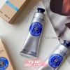 Kem tay Loccitane 20% Shea butter 30ml