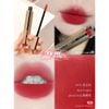 Son kem Bobbi Brown Luxe Matte Liquid Lipstick 6ml