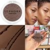 Tạo khối Sephora DẠNG PHẤN Contour Powder 3.5g