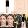 Kem nền Givenchy Prisme Libre Glow Serum Foundation 30ml