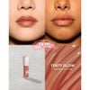 Son dưỡng Fenty Gloss Bomb Oil 9ml