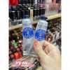 Kem tay Loccitane 20% Shea butter 30ml
