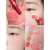 Má kem Charlotte Tilbury PILLOW TALK Matte Beauty Blush Wand Easy Liquid Blush + 12ml