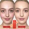 Kem Nền Hung Vanngo Red Carpet Skin Luminous Foundation 30ml