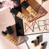Kem nền Nars CAO Natural Radiant Longwear Foundation
